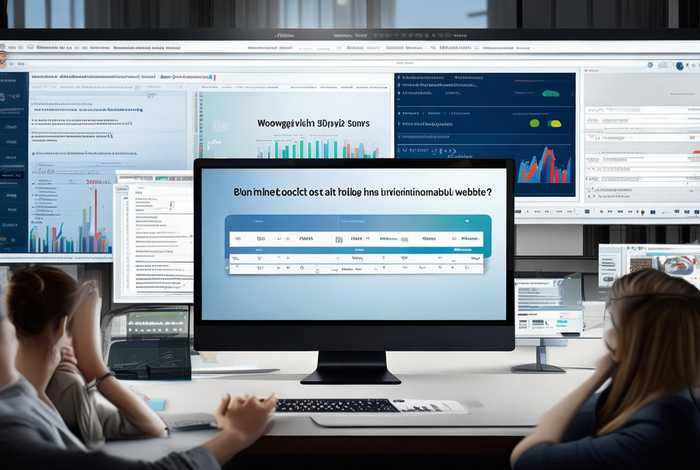 建外贸网站多少钱 - 建外贸网站多少钱一个 建外贸网站多少钱 - 建外贸网站多少钱一个
