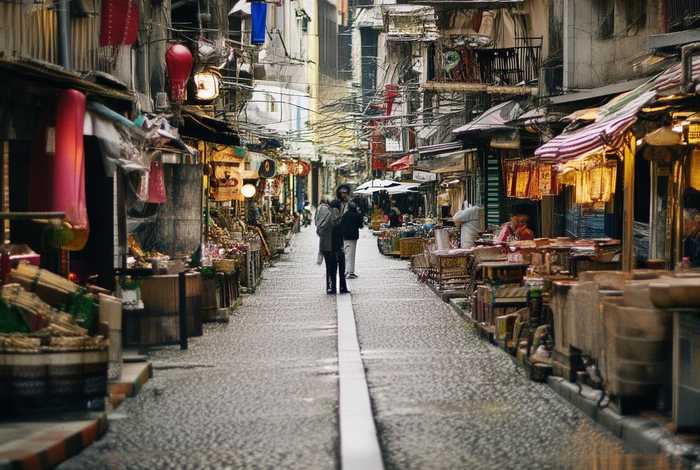 快递站点是什么意思、快递站点是什么意思啊