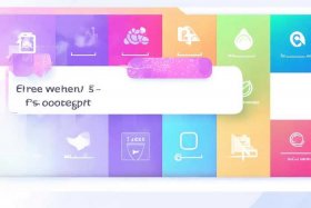 免费h5网站制作平台 - 免费h5网站制作平台有哪些