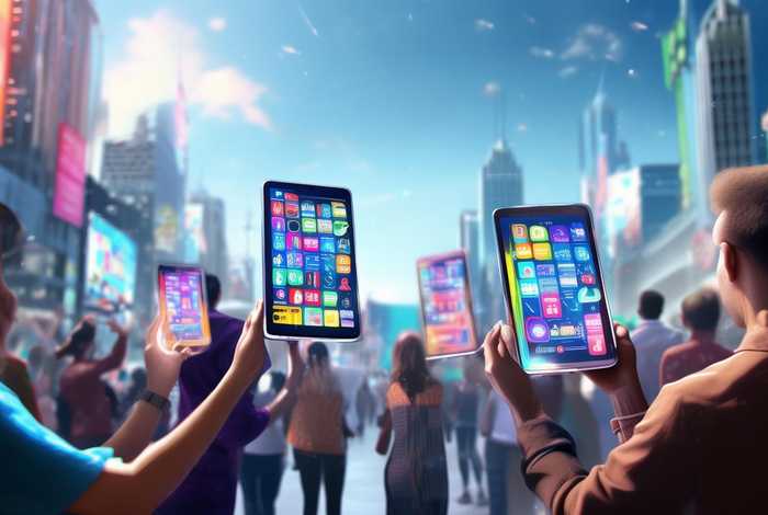 推广变现app2025，推广变现的app