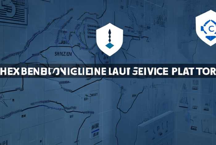 深圳网上诉讼服务平台官网；深圳网上诉讼服务平台官网查询
