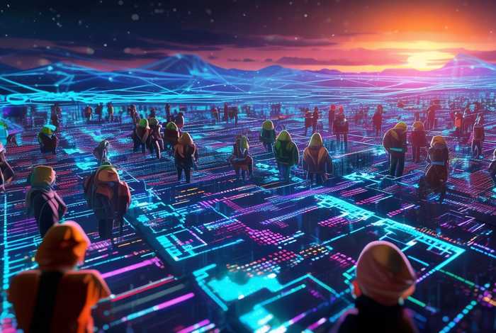 软件开源是什么意思;什么是软件开源代码和开源社区 软件开源是什么意思;什么是软件开源代码和开源社区