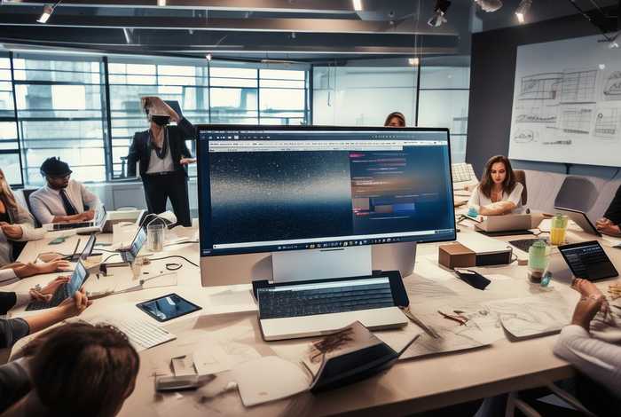 视频网站搭建业务、视频网站搭建业务有哪些