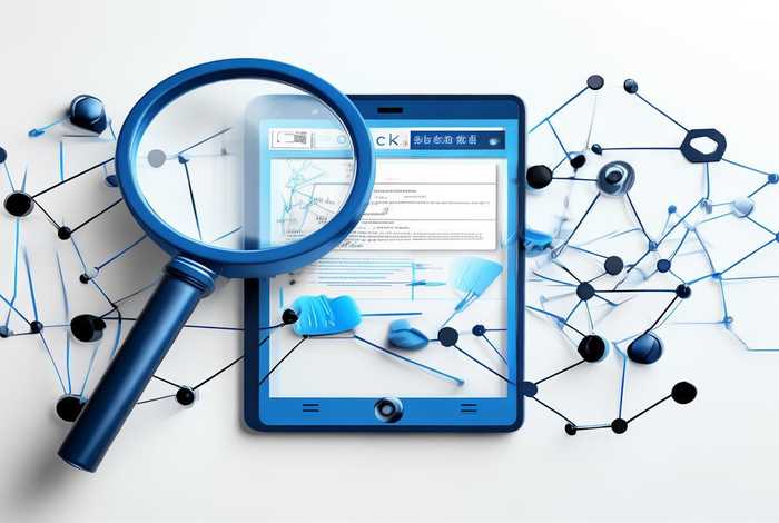 如何查找企业老板的联系方式、如何查找企业老板的联系方式电话