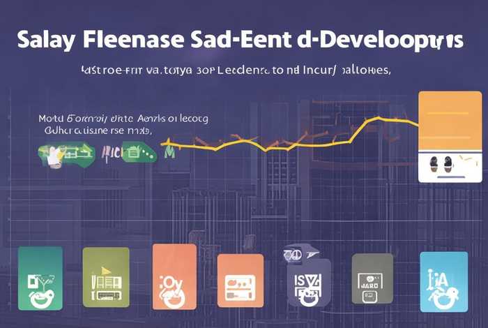 前端开发接私活一般多少钱、前端开发接私活一般多少钱啊