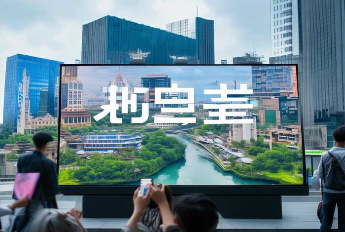 柳州关键词推广，柳州关键词推广公司