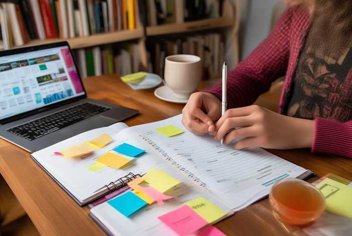 没英语基础的人怎样自学英语 没英语基础的人怎样自学英语单词 没英语基础的人怎样自学英语 没英语基础的人怎样自学英语单词