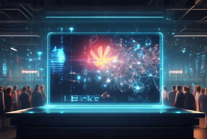 华为宣布鸿蒙系统 华为宣布鸿蒙系统不支持安卓