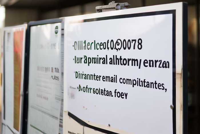 网上平台监管部门投诉电话、网上平台监管部门投诉电话号码