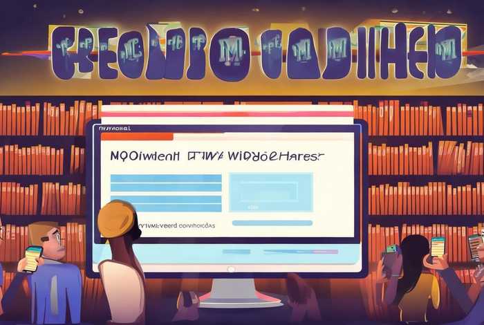 哪里可以免费下载mp4格式视频,在哪可以下载mp4格式的视频 哪里可以免费下载mp4格式视频,在哪可以下载mp4格式的视频