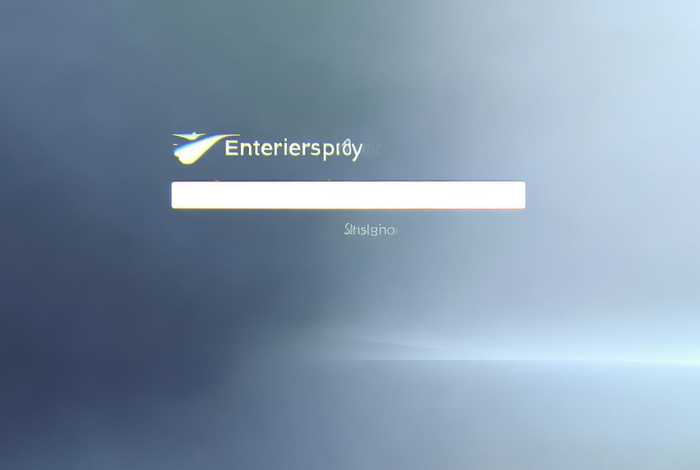 企业网站建设官网；企业网站建设官网登录