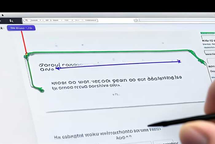 如何在网页上做标注，如何在网页上做标注框