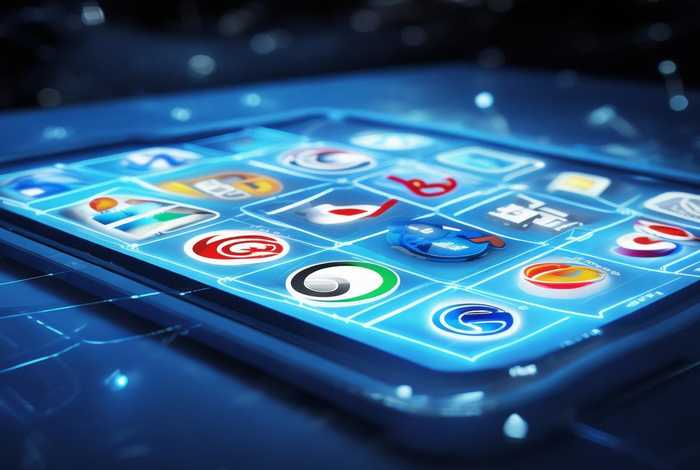 十大搜索引擎；十大搜索引擎地址