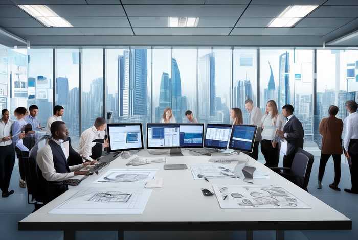 深圳网站定制开发 - 深圳网站定制开发公司 深圳网站定制开发 - 深圳网站定制开发公司