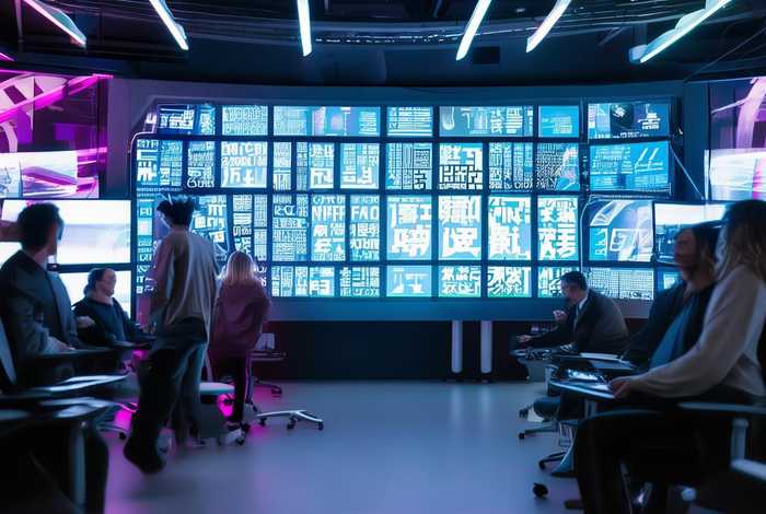 网络公司名字起名大全最新，网络公司名字起名大全最新版