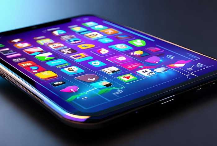 手机赚钱平台导航、手机赚钱平台导航软件