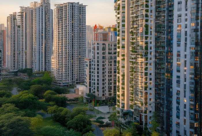 搜狐焦点昆明站（楼盘网昆明站）