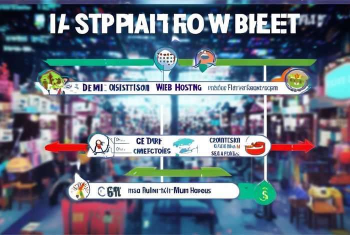 如何做个网站教程 - 如何做个网站教程赚钱