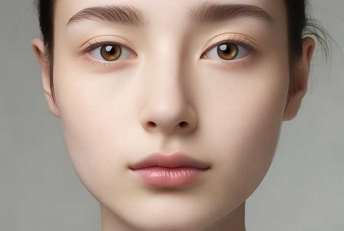 建立一个网站的过程和方法，建立一个网站的过程和方法有哪些