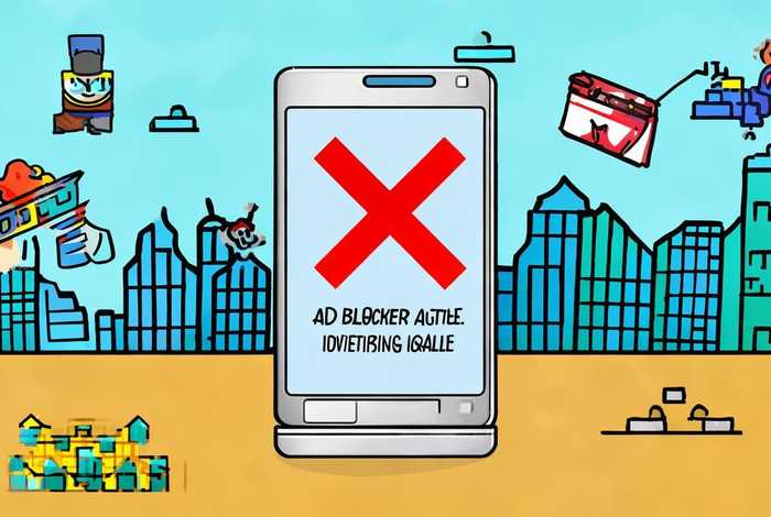 推销电话怎么拦截 广告推销电话怎么拦截