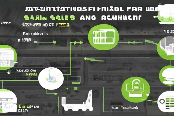 网络销售设备怎样做账务处理；网络销售设备怎样做账务处理的