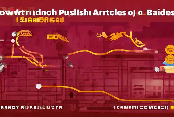 如何在百度上发布自己的文章、如何在百度上发布自己的文章赚钱