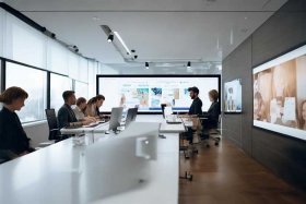 企业网站的基本特点是什么、企业网站的基本特点是什么呢
