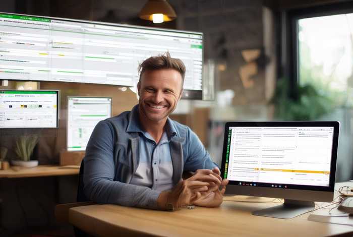 免费进销存软件哪个简单好用点，免费进销存软件哪个简单好用点呢