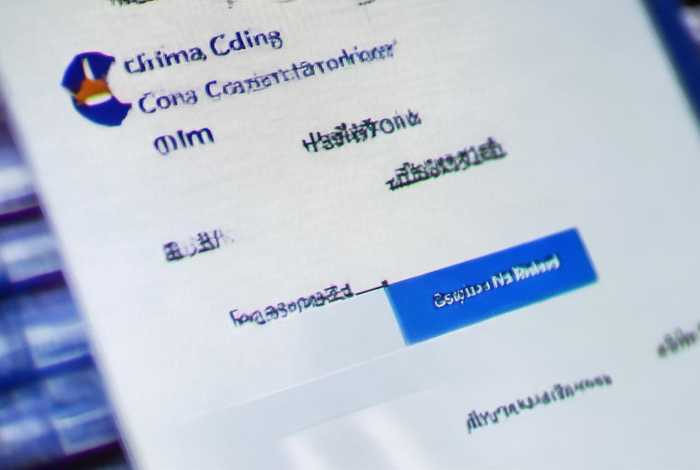 建行企业网上银行怎样登录 建行企业网上银行怎样登录不了 建行企业网上银行怎样登录 建行企业网上银行怎样登录不了