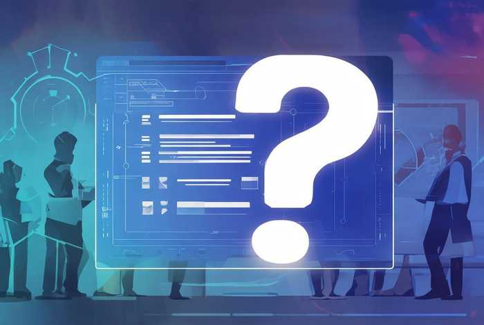 企业网站建站什么意思、企业网站建站什么意思啊