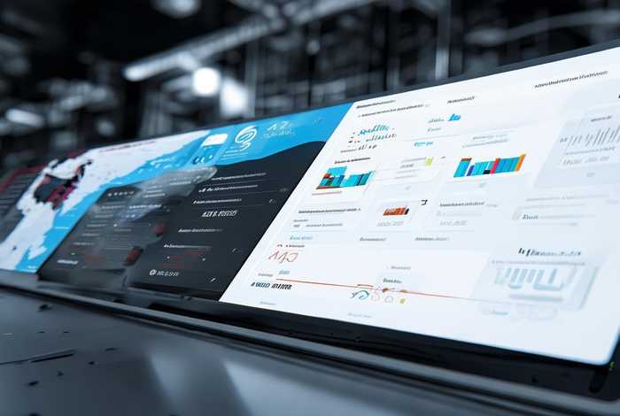 外贸独立站支付系统 - 外贸独立站支付系统设计 外贸独立站支付系统 - 外贸独立站支付系统设计