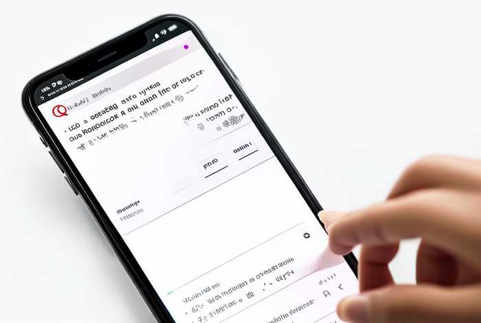 如何创建文件夹在手机 - 如何创建文件夹在手机qq浏览器