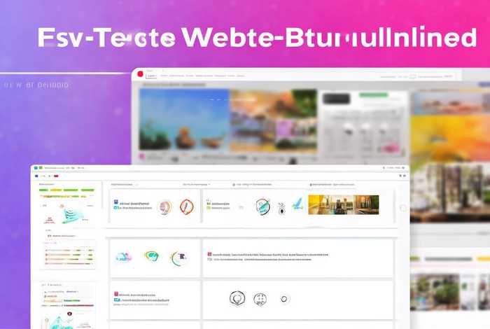 免费一键搭建自己的网页工具 免费一键搭建自己的网页工具软件