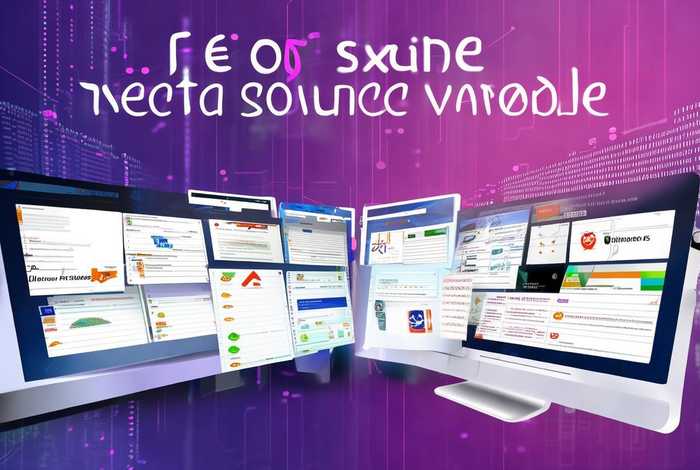 哪个网站有免费源码;哪个网站有免费源码的 哪个网站有免费源码;哪个网站有免费源码的