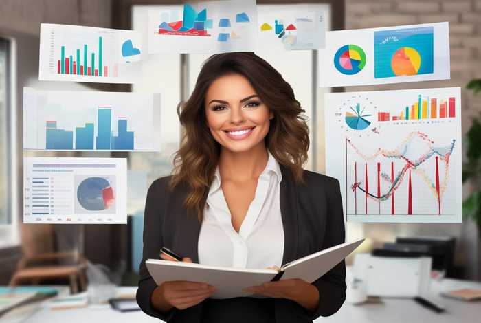 推广工作总结怎么写 推广工作总结怎么写简短