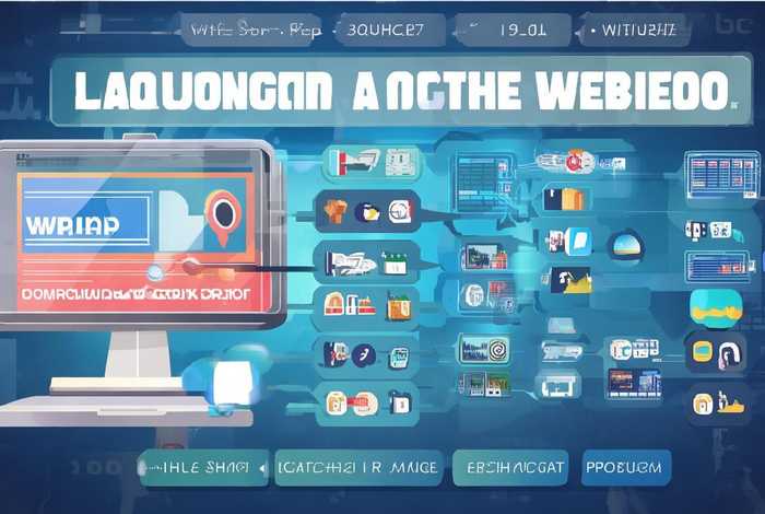 如何发布自己的网站,如何发布自己的网站视频 如何发布自己的网站,如何发布自己的网站视频