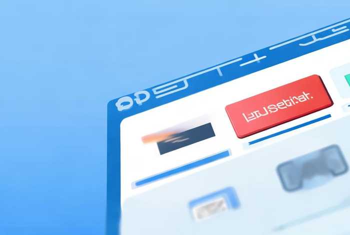 搜狗推广后台怎么关了 - 怎么关闭搜狗推荐的广告