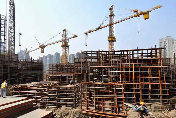 太原建筑模板价格（太原市建筑钢模板租赁）