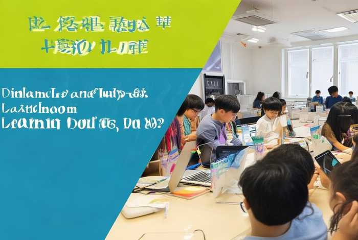 环球网校好还是建设工程教育网好、环球网校好还是建设工程教育网好呢
