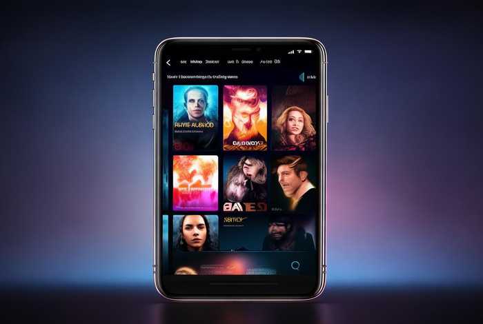 手机上好用的电影网站推荐知乎，最好的手机电影网站推荐