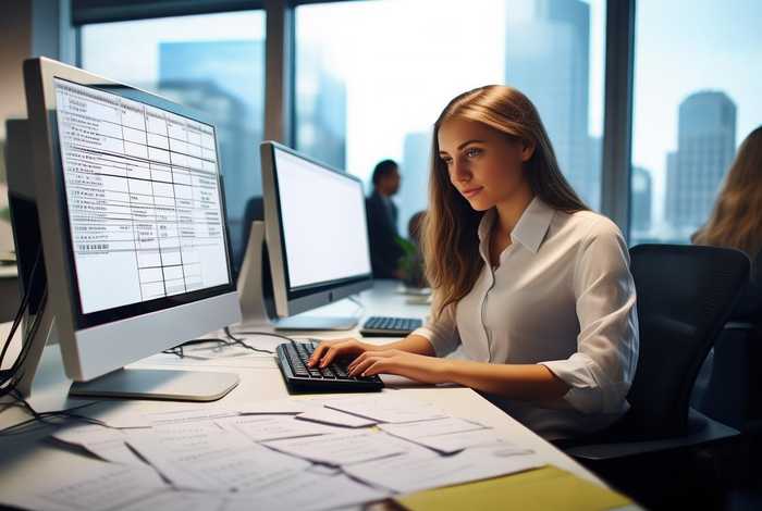 企业电话名单从哪里弄；企业电话名单从哪里弄出来