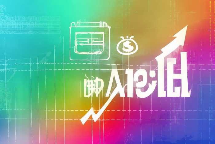 推广可以赚多少钱、推广可以赚多少钱一个月