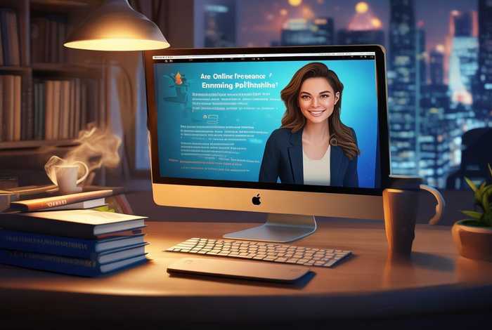 网上兼职赚钱正规平台可靠吗；网上兼职赚钱正规平台可靠吗知乎