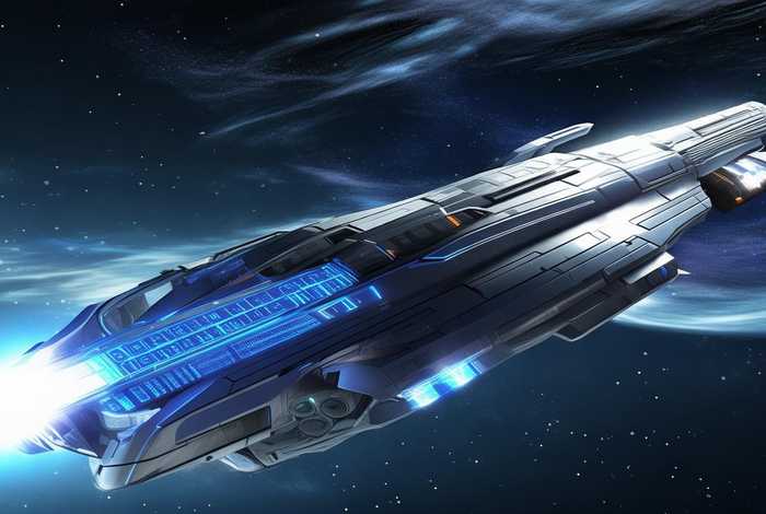 极空间登陆;极空间登陆密码 极空间登陆;极空间登陆密码