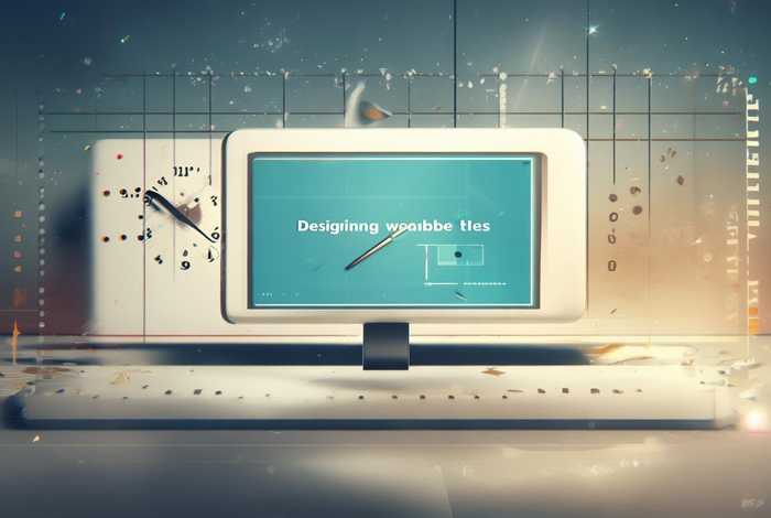 设计一个网页多长时间;设计一个网页多长时间完成 设计一个网页多长时间;设计一个网页多长时间完成