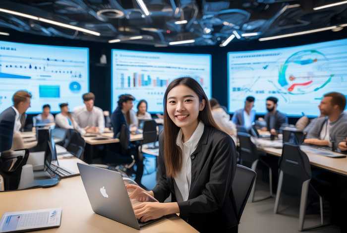 深圳市电商运营中心招聘；深圳 电商运营 招聘