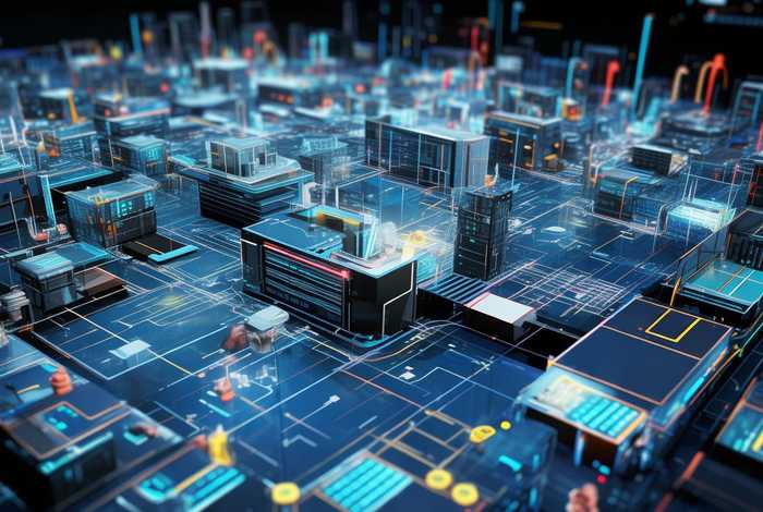 平台搭建资源整合,搭建平台 整合资源 平台搭建资源整合,搭建平台 整合资源