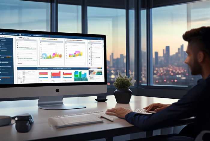 搜狗推广的效果怎么样（搜狗搜索推广平台怎么样）