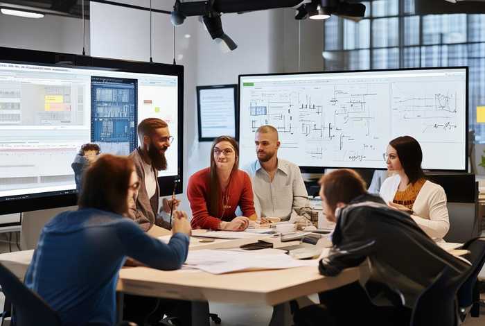 企业网站是怎么建站的；企业网站是怎么建站的呢