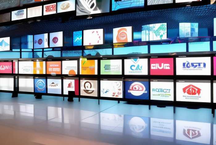 外贸平台有哪些；外贸平台有哪些网站